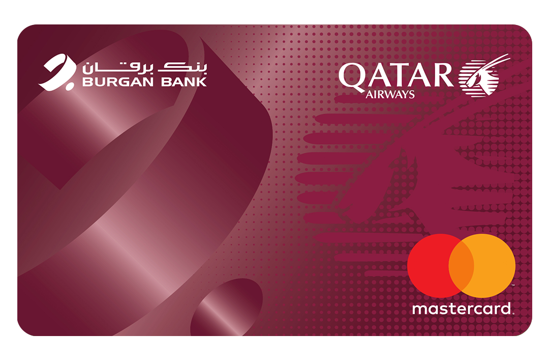 Qatar Airways Prepaid